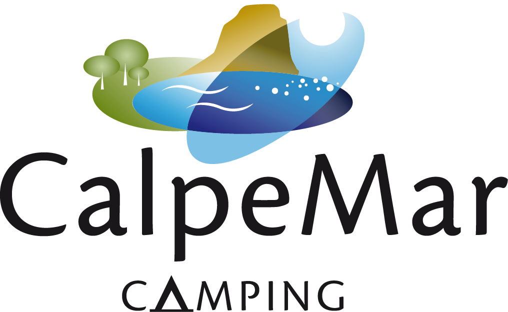 Camping Calpemar